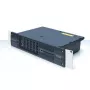 Συσκευή πρόσβασης ISDN Auerswald COMpact 5500R