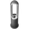 Philips AMF870/15 Καθαριστής αέρα 70 m² 46 dB 2200 W Ασημί, Γκρι