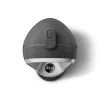 Philips AMF870/15 Καθαριστής αέρα 70 m² 46 dB 2200 W Ασημί, Γκρι