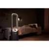 Philips AMF870/15 Καθαριστής αέρα 70 m² 46 dB 2200 W Ασημί, Γκρι