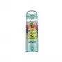 Μπλέντερ Sport NUTRIBULLET Portable 0,475 L Μπλε, λειτουργεί με μπαταρία, δοχείο Tritan, λεπίδες ανοξείδωτου χάλυβα