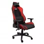Trust GXT 714 RUYA Universal Gaming Καρέκλα Μαύρο, Κόκκινο