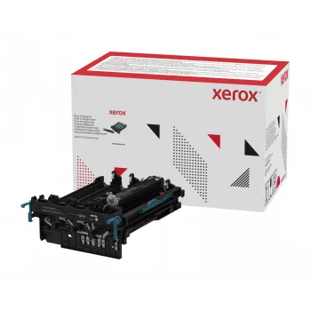 Xerox C310 Μαύρη μονάδα απεικόνισης (ανθεκτικό εξάρτημα, συνήθως δεν απαιτείται υπό μέση χρήση)