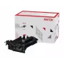 Xerox C310 Μαύρη μονάδα απεικόνισης (ανθεκτικό εξάρτημα, συνήθως δεν απαιτείται υπό μέση χρήση)