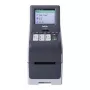 Brother TD-2320DSA203 Εκτυπωτής ετικετών Θερμική άμεση 203 x 203 DPI 152 mm/s Ενσύρματο Ethernet LAN