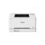 Canon i-SENSYS LBP647Cdw Έγχρωμος 1200 x 1200 DPI A4 Wi-Fi