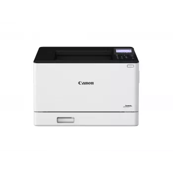 Canon i-SENSYS LBP673Cdw II Έγχρωμος 1200 x 1200 DPI A4 WLAN