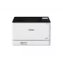 Canon i-SENSYS LBP673Cdw II Έγχρωμος 1200 x 1200 DPI A4 WLAN