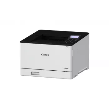 Canon i-SENSYS LBP673Cdw II Έγχρωμος 1200 x 1200 DPI A4 WLAN