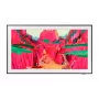Samsung The Frame QE65LS03FWU 165,1 cm (65 ίντσες) 4K Ultra HD Smart TV Wi-Fi Μαύρο