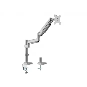 Equip 17 ιντσών-32 ιντσών Αρθρωτή βάση οθόνης γραφείου