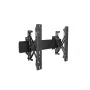 Equip 37 ιντσών-65 ιντσών Modular Push-In Pop-Out Βάση τοίχου TV