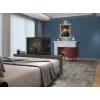 Μοτοριζόμενη βάση TV με τηλεχειριστήριο Equip 37–65 ιντσών