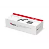 Equip Βάση στήριξης διπλής οθόνης γραφείου 13-27 ιντσών