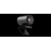 iiyama UC-CAM10PRO-1 Webcam 8.46 MP 2160 x 1080 Pixel USB-C Μαύρο