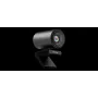 iiyama UC-CAM10PRO-1 Webcam 8.46 MP 2160 x 1080 Pixel USB-C Μαύρο