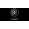 iiyama UC-CAM10PRO-1 Webcam 8.46 MP 2160 x 1080 Pixel USB-C Μαύρο