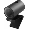 iiyama UC-CAM10PRO-1 Webcam 8.46 MP 2160 x 1080 Pixel USB-C Μαύρο