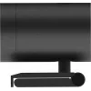 iiyama UC-CAM10PRO-1 Webcam 8.46 MP 2160 x 1080 Pixel USB-C Μαύρο