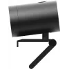 iiyama UC-CAM10PRO-1 Webcam 8.46 MP 2160 x 1080 Pixel USB-C Μαύρο