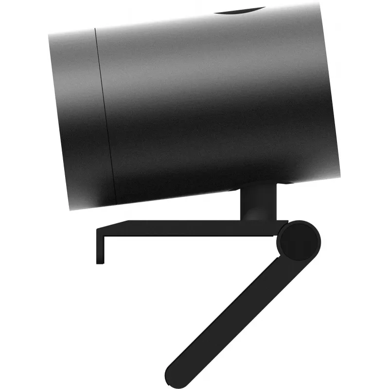 iiyama UC-CAM10PRO-1 Webcam 8.46 MP 2160 x 1080 Pixel USB-C Μαύρο