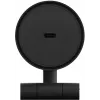 iiyama UC-CAM10PRO-1 Webcam 8.46 MP 2160 x 1080 Pixel USB-C Μαύρο