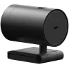 iiyama UC-CAM10PRO-1 Webcam 8.46 MP 2160 x 1080 Pixel USB-C Μαύρο