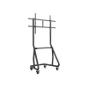 Equip 60 ιντσών-105 ιντσών Βάση TV υψηλής αντοχής