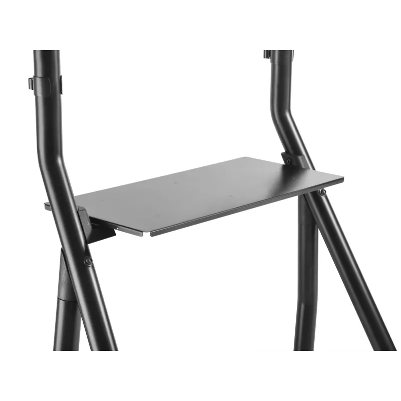 Equip 60 ιντσών-105 ιντσών Βάση TV υψηλής αντοχής