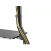 Equip 60 ιντσών-105 ιντσών Βάση TV υψηλής αντοχής