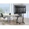 Equip 60 ιντσών-105 ιντσών Βάση TV υψηλής αντοχής