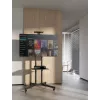 Equip Economy Βάση TV πολλαπλών λειτουργιών