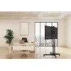 Equip Economy Βάση TV πολλαπλών λειτουργιών