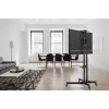 Equip Economy Βάση TV πολλαπλών λειτουργιών