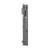 Equip Βάση επιτοίχιας στήριξης βίντεο 37 inch-70 inch Pop-Out