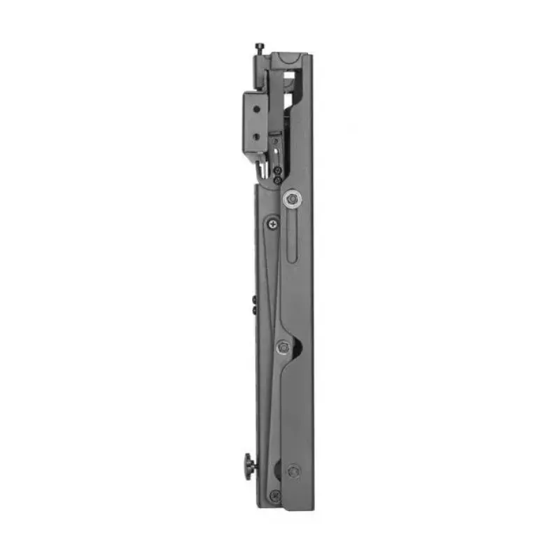 Equip Βάση επιτοίχιας στήριξης βίντεο 37 inch-70 inch Pop-Out