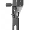 Equip Βάση επιτοίχιας στήριξης βίντεο 37 inch-70 inch Pop-Out