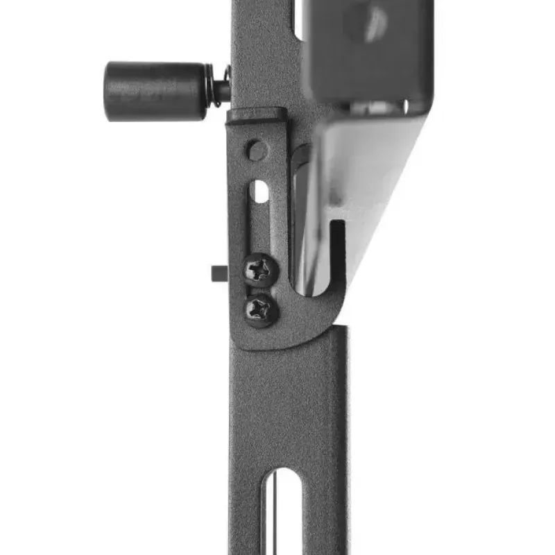 Equip Βάση επιτοίχιας στήριξης βίντεο 37 inch-70 inch Pop-Out