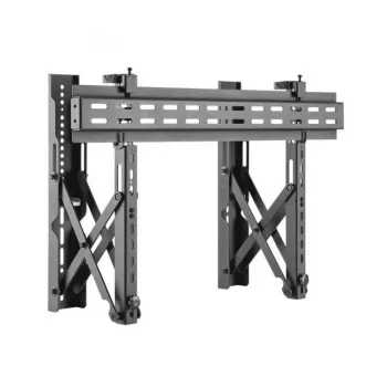 Equip Βάση επιτοίχιας στήριξης βίντεο 37 inch-70 inch Pop-Out