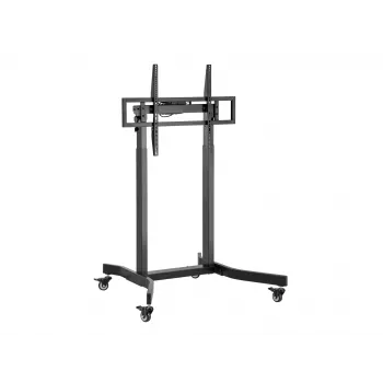 Equip Κινητό μηχανοκίνητο καρότσι LFD 55 inch-100 inch
