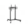 Equip Κινητό μηχανοκίνητο καρότσι LFD 55 inch-100 inch