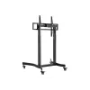Equip Κινητό μηχανοκίνητο καρότσι LFD 55 inch-100 inch
