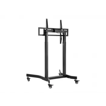 Equip Κινητό μηχανοκίνητο καρότσι LFD 55 inch-100 inch