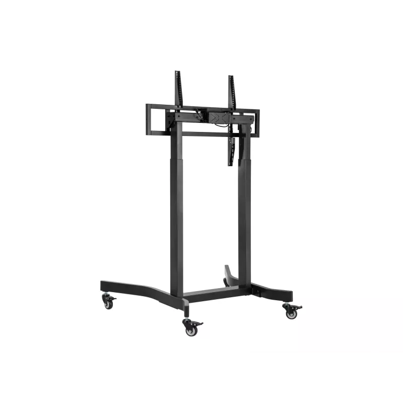Equip Κινητό μηχανοκίνητο καρότσι LFD 55 inch-100 inch