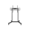 Equip Κινητό μηχανοκίνητο καρότσι LFD 55 inch-100 inch