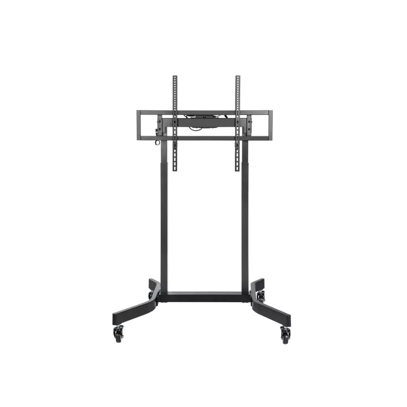 Equip Κινητό μηχανοκίνητο καρότσι LFD 55 inch-100 inch