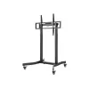 Equip Κινητό μηχανοκίνητο καρότσι LFD 55 inch-100 inch