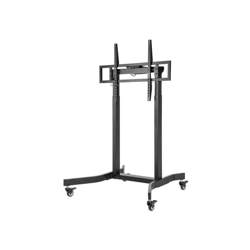 Equip Κινητό μηχανοκίνητο καρότσι LFD 55 inch-100 inch