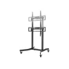 Equip Κινητό μηχανοκίνητο καρότσι LFD 55 inch-100 inch