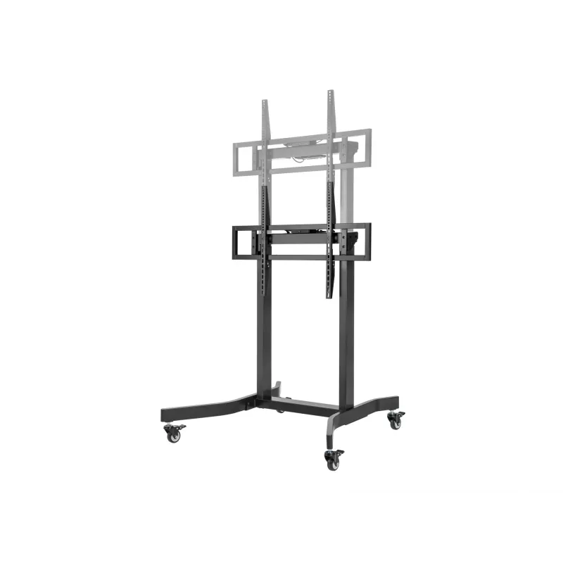 Equip Κινητό μηχανοκίνητο καρότσι LFD 55 inch-100 inch